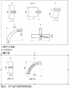 螺纹型阻旋式料位开关RD-10粮仓料流开关生产厂家 螺纹型阻旋式料位开关RD-10粮仓料流开关生产厂家