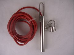 FJ-LL-A倾斜开关 煤流开关XT-LG-30倾斜开关 FJ-LL-A倾斜开关 煤流开关XT-LG-30倾斜开关