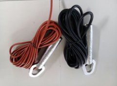 倾斜开关20-55-NM-PKBC-220防爆倾斜堵塞开关 倾斜开关20-55-NM-PKBC-220防爆倾斜堵塞开关