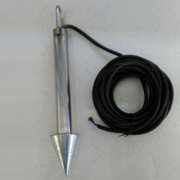 不锈钢倾斜堵煤开关LPS20-38堆煤传感器 不锈钢倾斜堵煤开关LPS20-38堆煤传感器