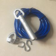 倾斜开关20-39-C 24非感性负载耐高温200℃XT-LG-30倾斜开关 倾斜开关20-39-C 24非感性负载耐高温200℃XT-LG-30倾斜开关