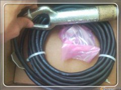 RAMSEY高料位堵料检测装置倾斜开关耐高温倾斜开关PLR30M-G-8水银开关 RAMSEY高料位堵料检测装置倾斜开关耐高温倾斜开关PLR30M-G-8水银开关