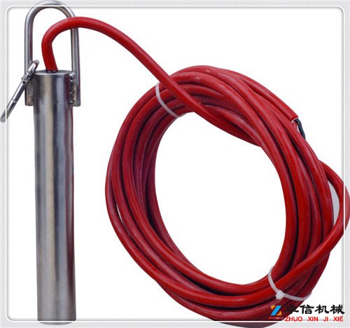 耐腐蚀压铸铁PLR30M-G-8倾斜开关热销ST-20P常开倾斜开关 耐腐蚀压铸铁PLR30M-G-8倾斜开关热销ST-20P常开倾斜开关
