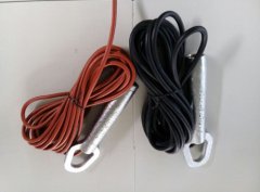 FTS-V45C-180标准型倾斜开关XT-LG-30倾斜开关 FTS-V45C-180标准型倾斜开关XT-LG-30倾斜开关