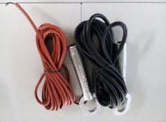 倾斜开关SL20-30-SS拉姆齐倾斜开关 倾斜开关SL20-30-SS拉姆齐倾斜开关