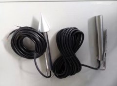 臂架紧急位置煤堆检测倾斜开关MFFP-11XT-LG-30倾斜开关 臂架紧急位置煤堆检测倾斜开关MFFP-11XT-LG-30倾斜开关
