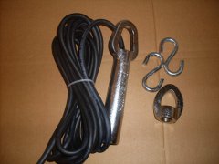 倾角开关 水银开关QX-BJ拉姆齐倾斜开关 倾角开关 水银开关QX-BJ拉姆齐倾斜开关