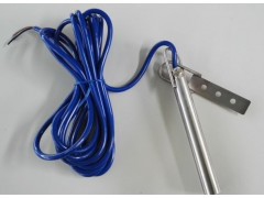 倾斜开关20-39-50FT 24VC/1A耐高温倾斜开关PLR30M-G-8水银开关 倾斜开关20-39-50FT 24VC/1A耐高温倾斜开关PLR30M-G-8水银开关