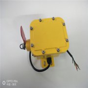 SL-II-B撕裂检测仪生产撕裂开关 SL-II-B撕裂检测仪生产撕裂开关