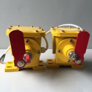 可靠性高ICS-17撕裂开关厂家直销 可靠性高ICS-17撕裂开关厂家直销