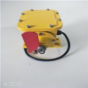 撕裂检测开关AEVC-12DC撕裂保护装置 撕裂检测开关AEVC-12DC撕裂保护装置