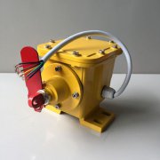 撕裂变换器SCPT-220-35BZL-220B防爆纵向撕裂保护装置 撕裂变换器SCPT-220-35BZL-220B防爆纵向撕裂保护装置