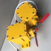 THZL-B-II FSZL纵向撕裂厂家直销 THZL-B-II FSZL纵向撕裂厂家直销