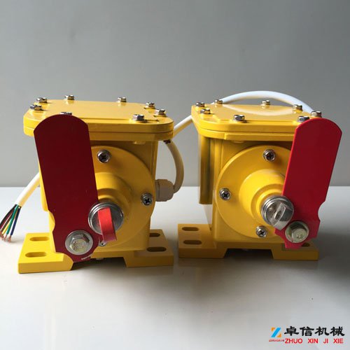 HQZS-2030PTG-C撕裂传感器生产纵向撕裂开关 HQZS-2030PTG-C撕裂传感器生产纵向撕裂开关
