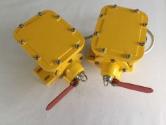 原装纵向撕裂LN-K1G2EA4-BF3工程案例 原装纵向撕裂LN-K1G2EA4-BF3工程案例