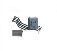THZL-B-II皮带保护纵向撕裂开关生产撕裂开关 THZL-B-II皮带保护纵向撕裂开关生产撕裂开关