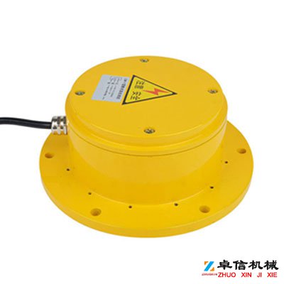 方形溜槽堵塞检测器DIPLDM-Y防爆堵塞开关工厂直营 方形溜槽堵塞检测器DIPLDM-Y防爆堵塞开关工厂直营