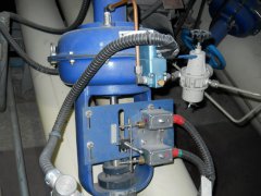 常开型磁性开关LKG-48V-YQFR工厂店直营 常开型磁性开关LKG-48V-YQFR工厂店直营