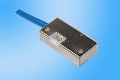 D-A51防爆磁性开关价格优惠 D-A51防爆磁性开关价格优惠