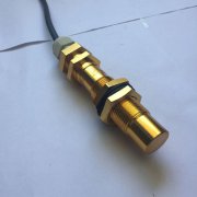 防爆SCKW-2C磁性接近开关全网优惠价格 防爆SCKW-2C磁性接近开关全网优惠价格