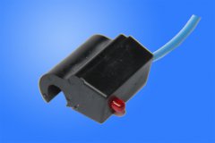 高线厂用UHZ-51-JC防爆磁性开关生产公司厂家 高线厂用UHZ-51-JC防爆磁性开关生产公司厂家