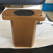 TCK-2 TCK-3 磁感应开关传感器参数TCK-2 TCK-3供应商选择我们 TCK-2 TCK-3 磁感应开关传感器参数TCK-2 TCK-3供应商选择我们