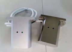 TCK-4矿用浇封型磁感应开关传感器说明书TCK-4供应商选择我们 TCK-4矿用浇封型磁感应开关传感器说明书TCK-4供应商选择我们