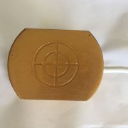 KGE-2P KGE-3P传感器磁性井筒开关KGE-2P KGE-3P工厂店直营 KGE-2P KGE-3P传感器磁性井筒开关KGE-2P KGE-3P工厂店直营