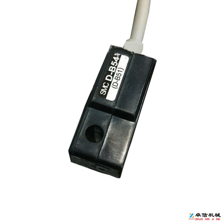 磁性开关JTK-CKK3可靠优惠的价格 磁性开关JTK-CKK3可靠优惠的价格