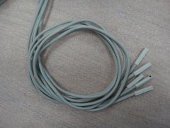原装现货-T991磁性开关D-T991供应商选择我们 原装现货-T991磁性开关D-T991供应商选择我们