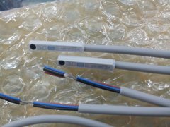 全新-T992磁性开关D-T992工厂店直营 全新-T992磁性开关D-T992工厂店直营