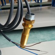 卓信磁控开关CST-220型号齐全生产厂家 卓信磁控开关CST-220型号齐全生产厂家
