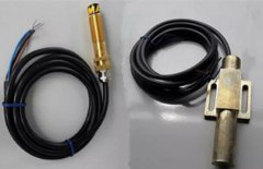 HQJR-5cm-02KH磁性开关优惠的价格 HQJR-5cm-02KH磁性开关优惠的价格