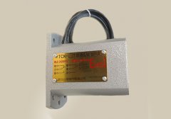 KGE1-IP通用型磁感应开关价格优惠 KGE1-IP通用型磁感应开关价格优惠