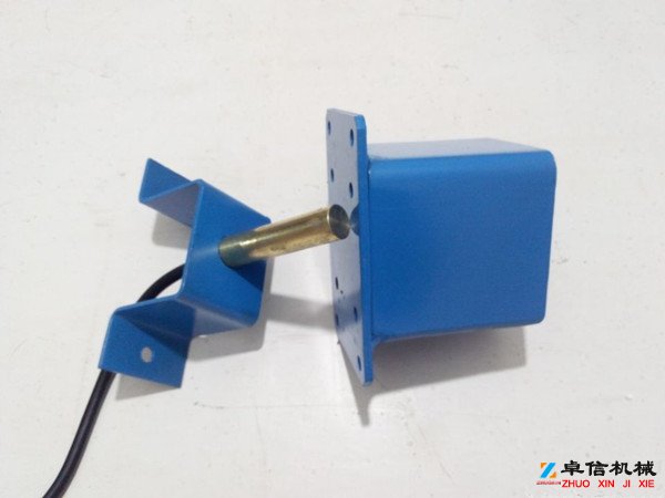 TP-5P2-502-17红外线感应开关生产公司厂家 TP-5P2-502-17红外线感应开关生产公司厂家