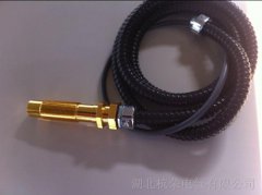 磁开关GJK-3Z-KB/E 1A优惠的价格 磁开关GJK-3Z-KB/E 1A优惠的价格