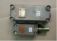 WKC167K214磁性开关TIEFENBACH磁开关生产公司厂家 WKC167K214磁性开关TIEFENBACH磁开关生产公司厂家
