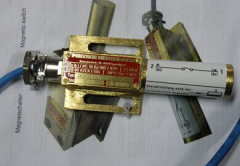IKX177L212 L=2m 磁性开关生产厂家 IKX177L212 L=2m 磁性开关生产厂家