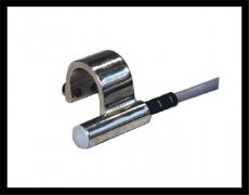 CS1-B8X磁性开关技术参数供应商选择我们 CS1-B8X磁性开关技术参数供应商选择我们