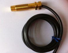 HWYC-2B11防爆磁性开关原理生产公司厂家 HWYC-2B11防爆磁性开关原理生产公司厂家