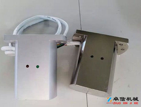 XCK-J防爆限位开关AC220V 3A优惠的价格