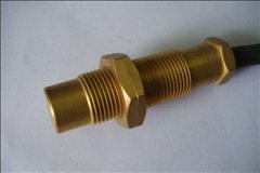 IKX177L212磁性开关全网优惠价格 IKX177L212磁性开关全网优惠价格