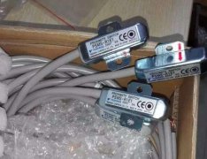 PS-R1E1磁感应接近开关价格优惠 PS-R1E1磁感应接近开关价格优惠