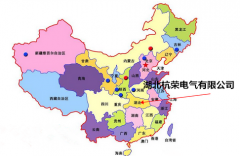 磁性开关S1-U S1-U规格生产公司厂家