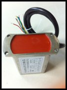 TCK-1P矿用井筒开关工厂店直营 TCK-1P矿用井筒开关工厂店直营