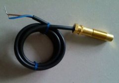 Q-TC01-24防爆磁性接近开关生产公司厂家 Q-TC01-24防爆磁性接近开关生产公司厂家