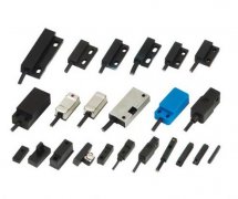 RCA2、RCA磁性开关全网优惠价格 RCA2、RCA磁性开关全网优惠价格