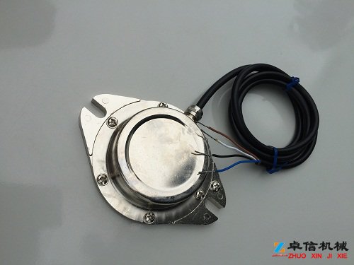 许昌磁性开关KS211M C10-30V生产公司厂家 许昌磁性开关KS211M C10-30V生产公司厂家