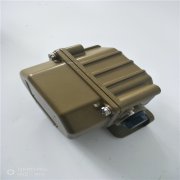 卓信220V防爆限位开关T4V7H336-11Z-M20-1897-2供应商选择我们 卓信220V防爆限位开关T4V7H336-11Z-M20-1897-2供应商选择我们