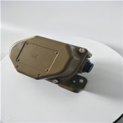 耐高温限位开关YSLJ-SXKZQ-D25M生产厂家 耐高温限位开关YSLJ-SXKZQ-D25M生产厂家